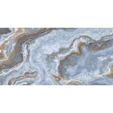 Гранитогрес GS HARLOW BLUE