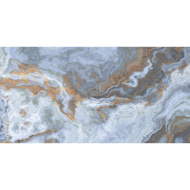 Гранитогрес GS HARLOW BLUE
