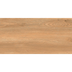 Гранитогрес RICHWOOD BROWN