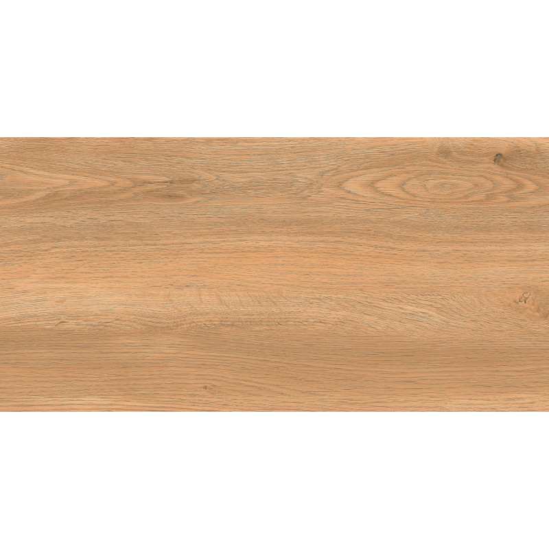 Гранитогрес RICHWOOD BROWN