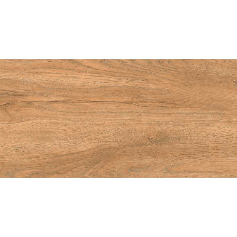 Гранитогрес RICHWOOD BROWN
