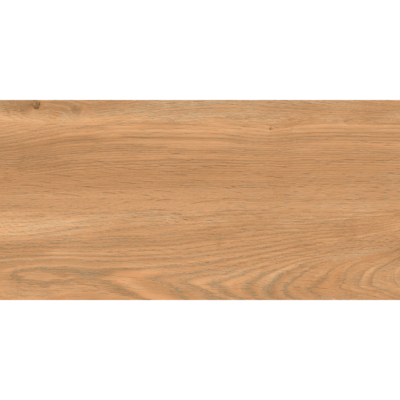 Гранитогрес RICHWOOD BROWN