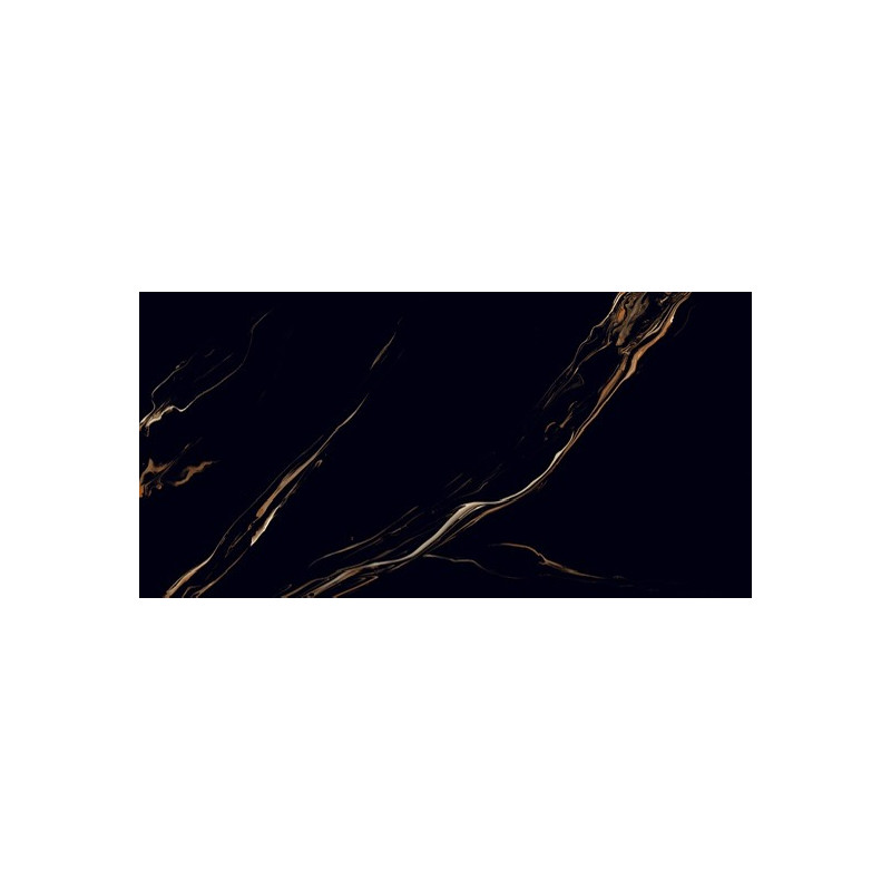 Гранитогрес GOLDEN BORDEAUX