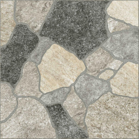 Гранитогрес VENETO GREY