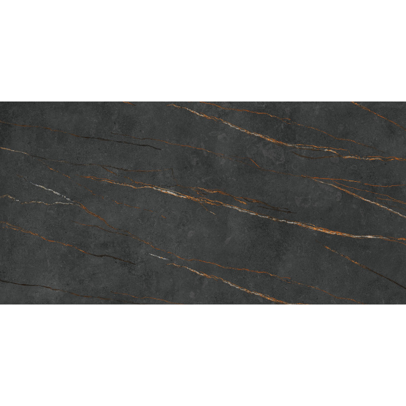 Гранитогрес SP ADMIRE NERO
