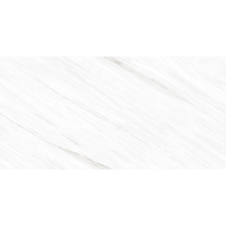 Гранитогрес EM BIRD WHITE