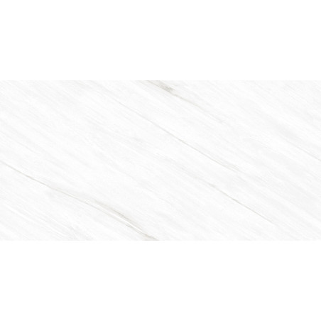 Гранитогрес EM BIRD WHITE