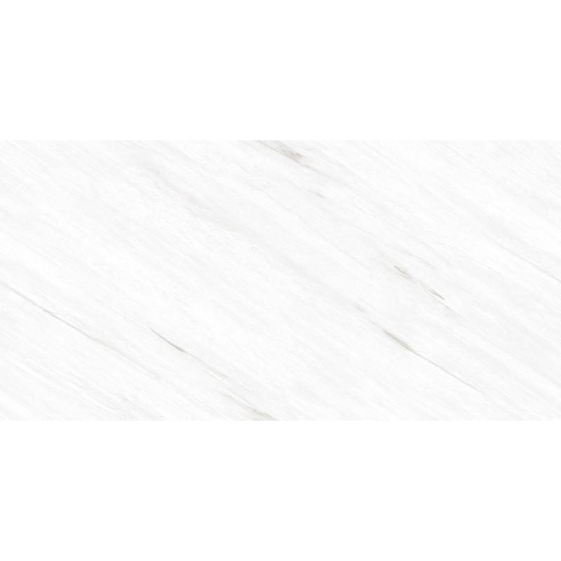 Гранитогрес EM BIRD WHITE