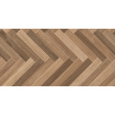 Гранитогрес CR E WOOD PLANK...