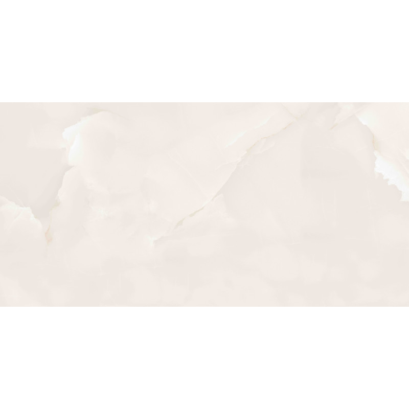 Гранитогрес M5022 GLOSSY