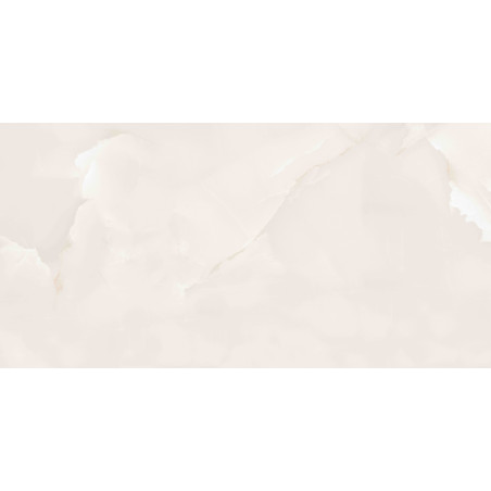 Гранитогрес M5022 GLOSSY