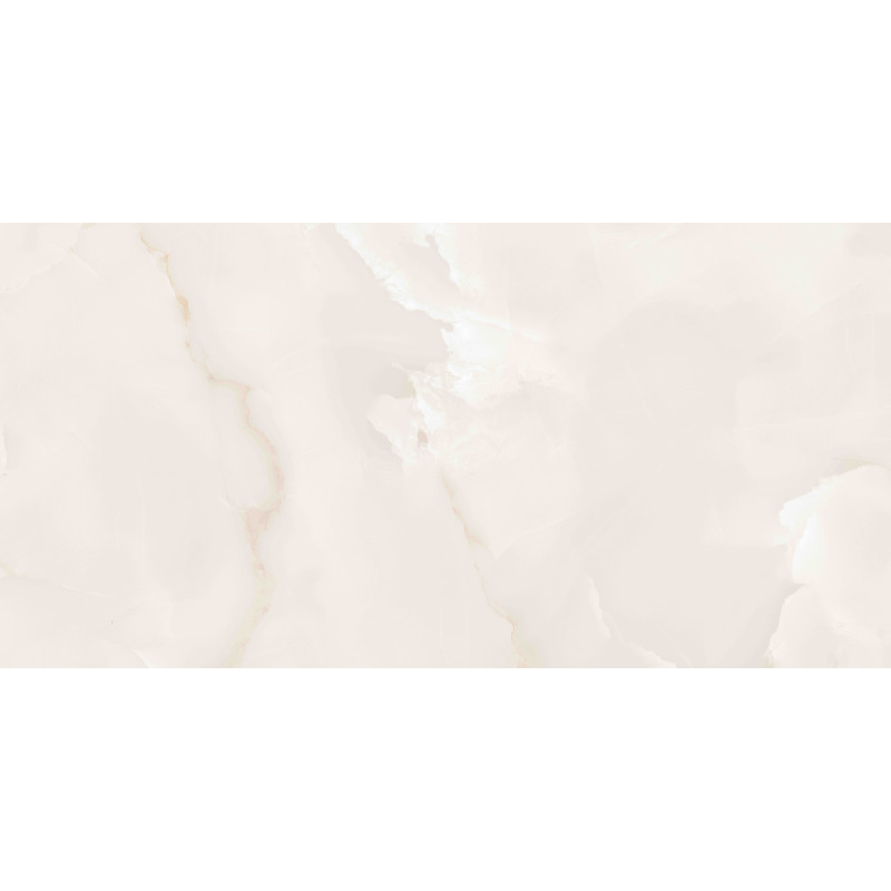 Гранитогрес M5022 GLOSSY
