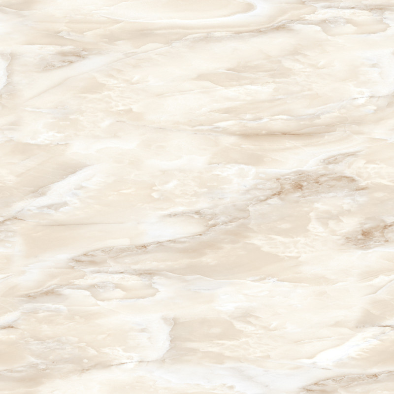 Гранитогрес END MATCH BROWN GLOSSY