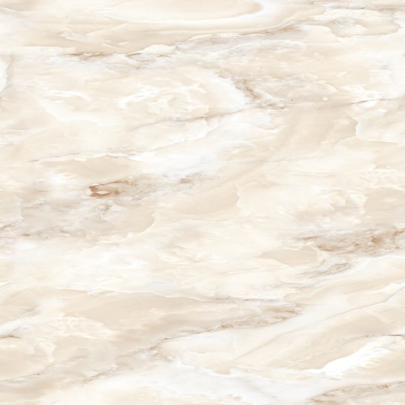 Гранитогрес END MATCH BROWN GLOSSY