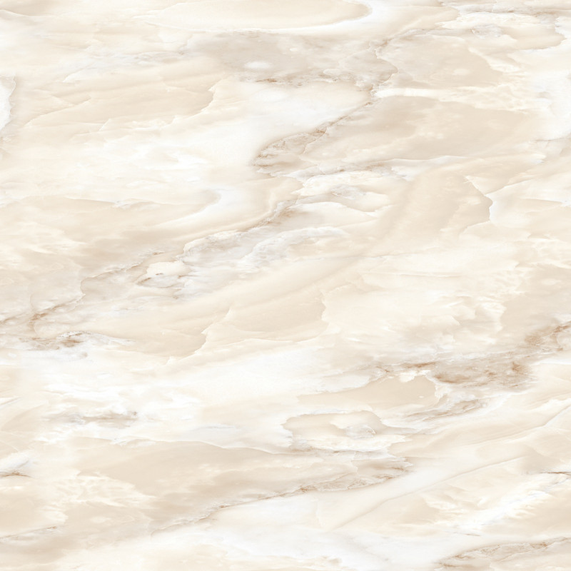 Гранитогрес END MATCH BROWN GLOSSY