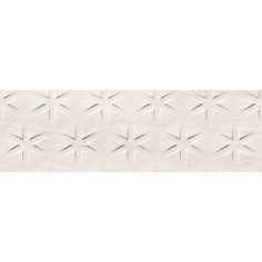 Декор Keops Relieve Perla