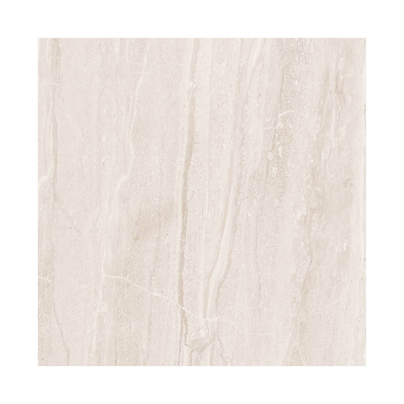 Теракот Keops Perla