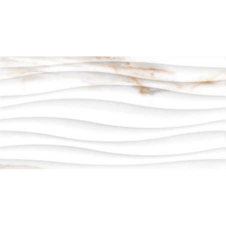 Декор Ardenza Wave Brillo
