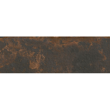 Фаянс Titan Oxido