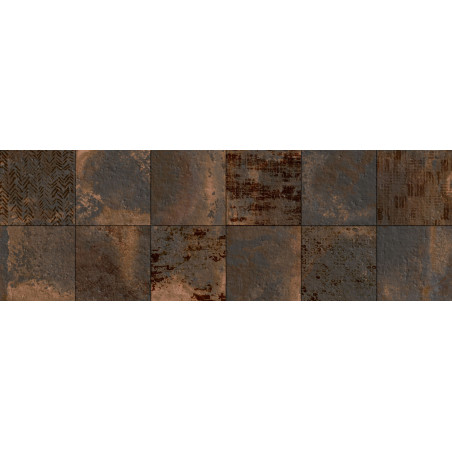 Декор Titan Oxido