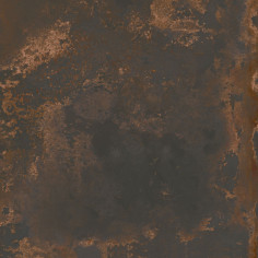 Гранитогрес Titan Oxido