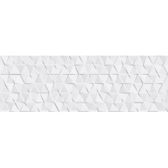 Декор Lustre Tri Gris