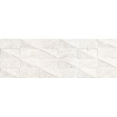 Декор Treviso Foro Natural