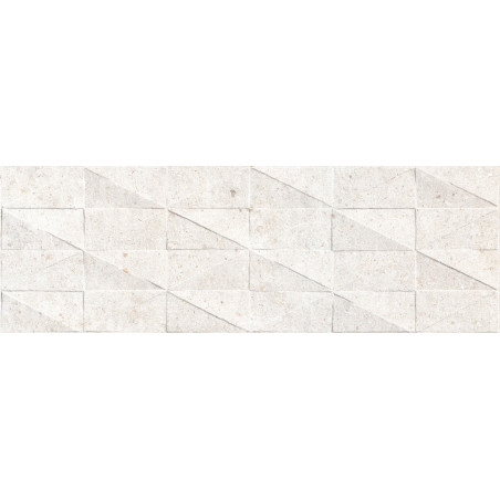 Декор Treviso Foro Natural