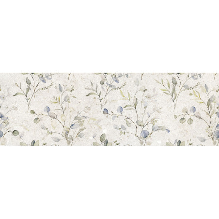 Декор Treviso Iris