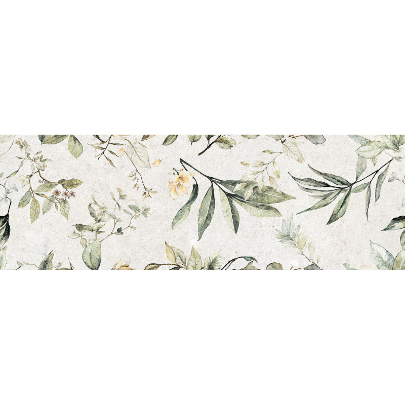 Декор Treviso Laurel