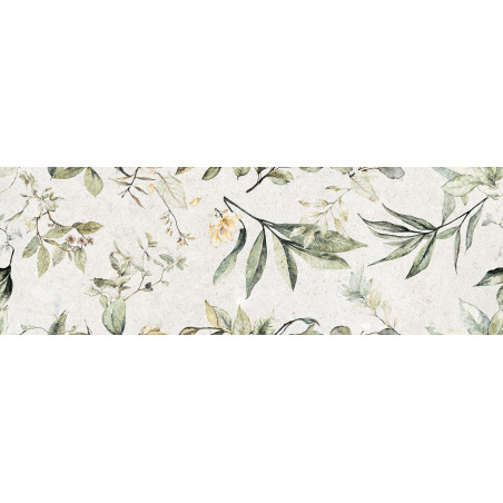 Декор Treviso Laurel
