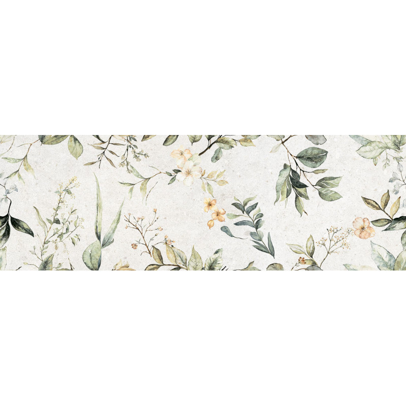 Декор Treviso Laurel