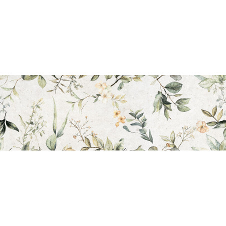 Декор Treviso Laurel