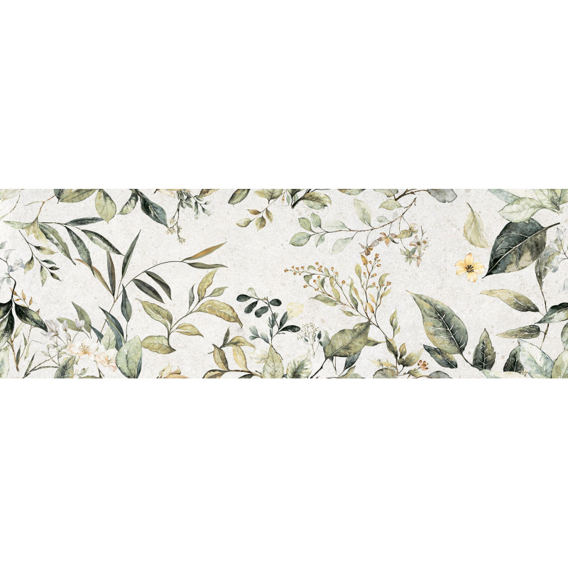 Декор Treviso Laurel