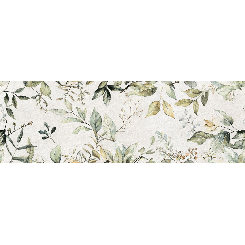Декор Treviso Laurel