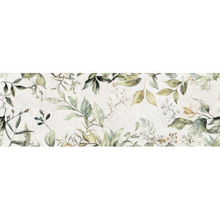 Декор Treviso Laurel
