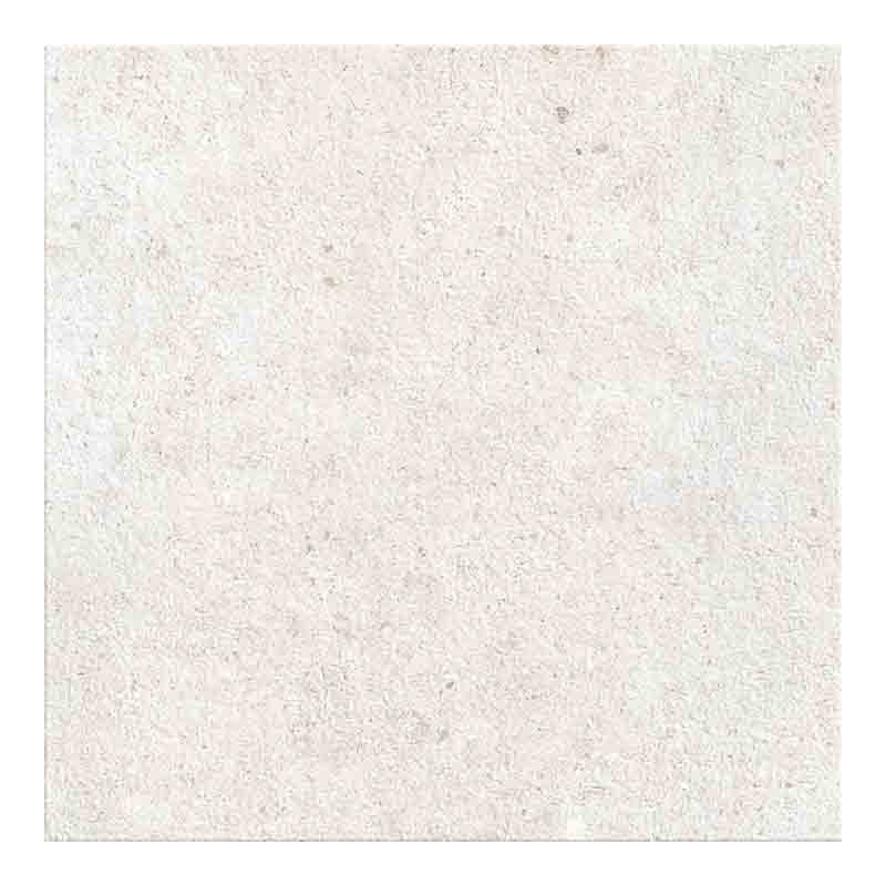 Гранитогрес Treviso Natural
