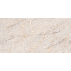 Гранитогрес LYKROS GOLD