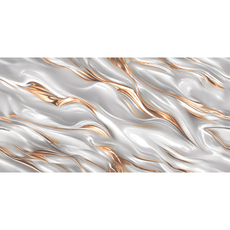 Гранитогрес SILK GREY GOLD