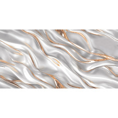 Гранитогрес SILK GREY GOLD