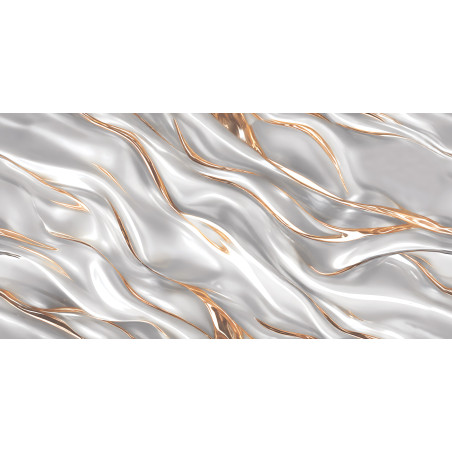 Гранитогрес SILK GREY GOLD