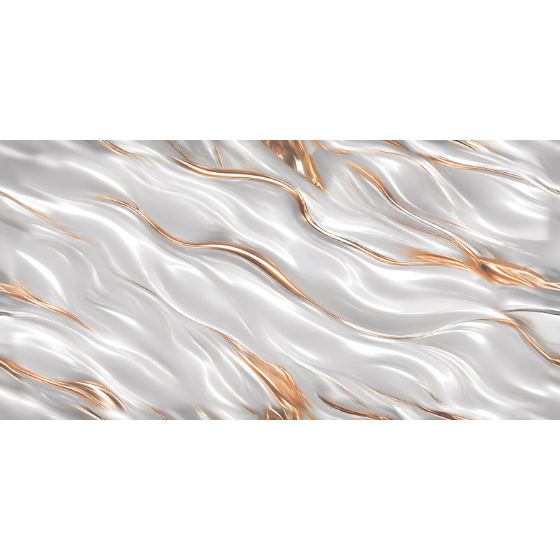 Гранитогрес SILK GREY GOLD