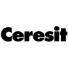Ceresit