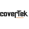 Covertek