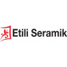 Etili Seramik