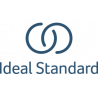 Ideal Standart