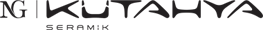 Kutahya