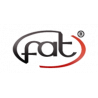 Fat