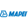 Mapei