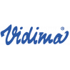 Vidima